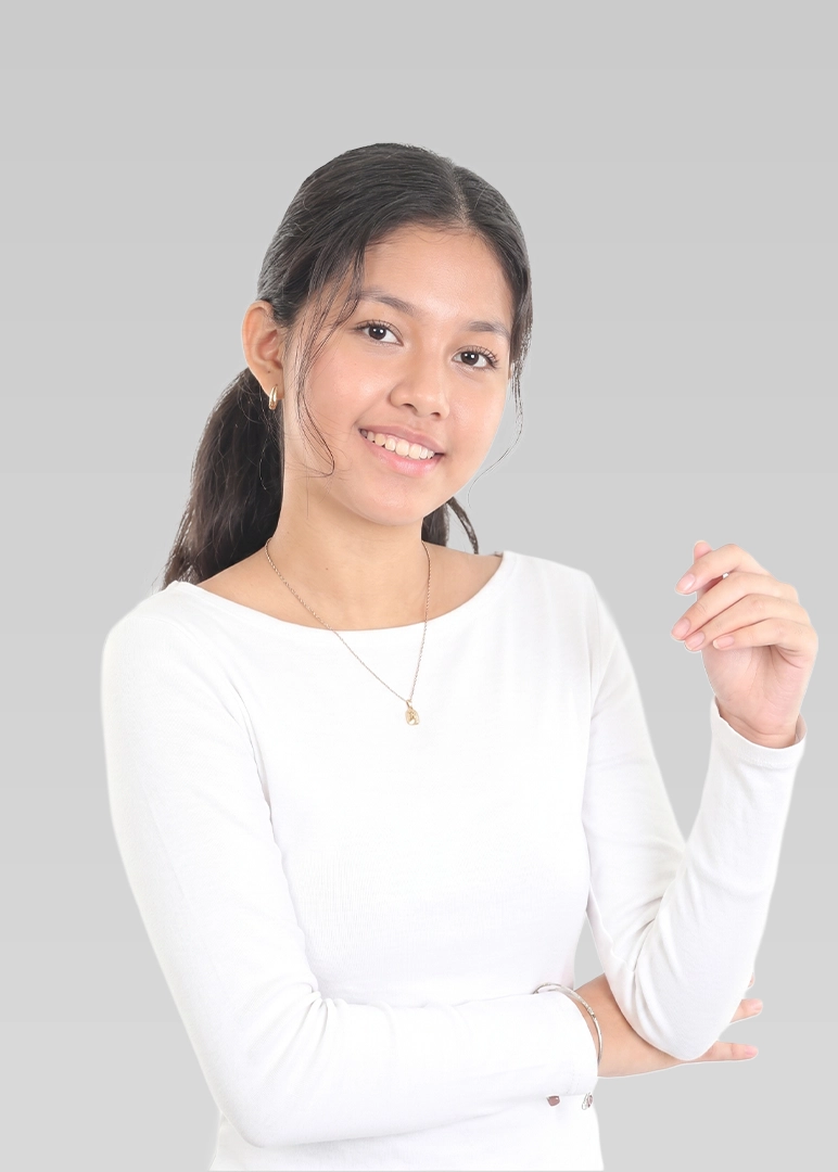 Azucena Albornóz
