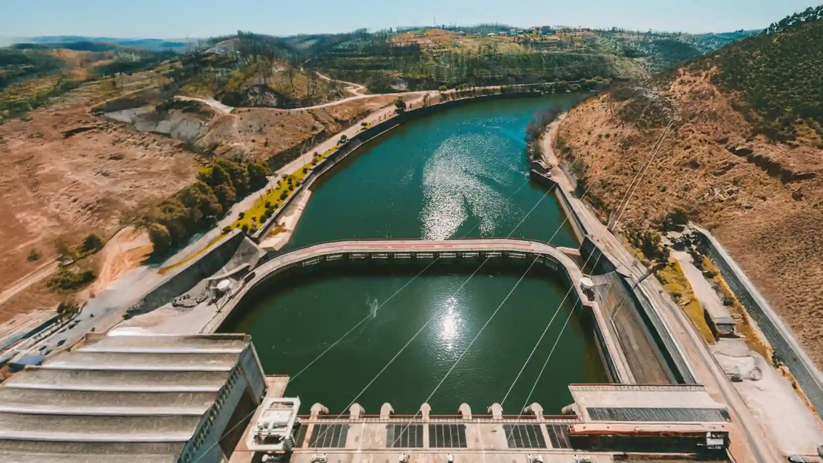 Procedimiento sancionador por presunta afectación a fuentes hídricas archivado. La Autoridad Local del Agua no pudo sostener técnicamente la imputación por ausencia de pericia que confirmara contaminación real